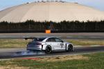 Audi RS3 LMS 2016 года